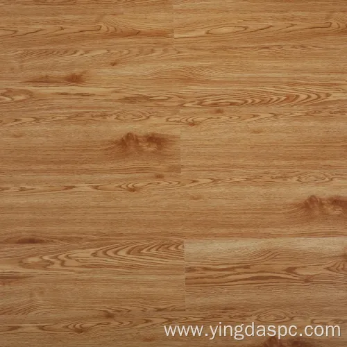 Hybrid Vinyl Spc Flooring